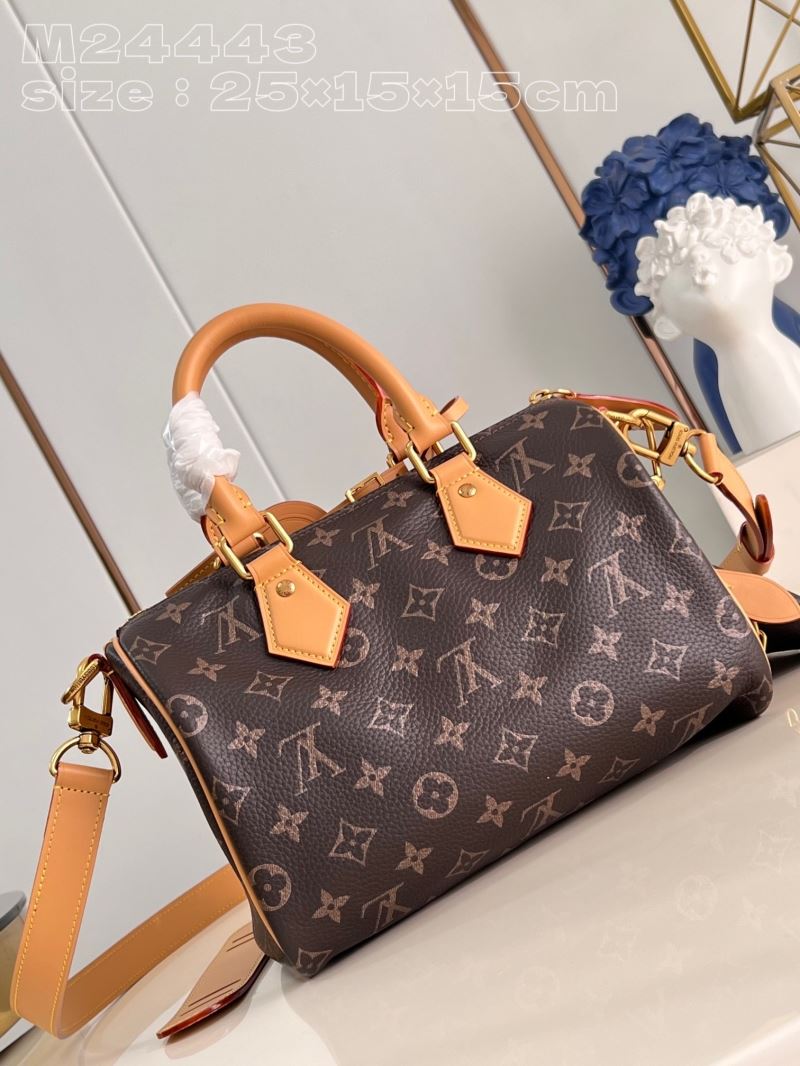 LV Speedy Bags